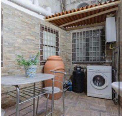 Sicily Guest House Palerme Extérieur photo